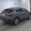 audi q3 2022 quick_quick_3AA-F3DFY_WAUZZZF33N1084199 image 3