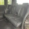 honda n-box 2020 quick_quick_6BA-JF3_JF3-2239779 image 7
