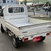 suzuki carry-truck 2009 quick_quick_EBD-DA63T_DA63T-605970 image 15