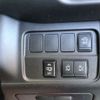 nissan serena 2019 -NISSAN--Serena GFC27--GFC27-163090---NISSAN--Serena GFC27--GFC27-163090- image 14