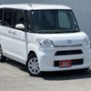 daihatsu tanto 2019 -DAIHATSU--Tanto DBA-LA610S--LA610S-0153814---DAIHATSU--Tanto DBA-LA610S--LA610S-0153814- image 1
