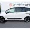 toyota sienta 2022 -TOYOTA--Sienta 5BA-MXPC10G--MXPC10-1014069---TOYOTA--Sienta 5BA-MXPC10G--MXPC10-1014069- image 10