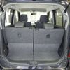 suzuki wagon-r 2015 -SUZUKI--Wagon R MH34S--MH34S-424729---SUZUKI--Wagon R MH34S--MH34S-424729- image 10