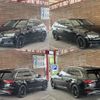 audi a4-avant 2019 CFJ1760932 image 2