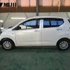 daihatsu mira-e-s 2017 -DAIHATSU 【帯広 580ｺ5103】--Mira e:s LA360S--0003712---DAIHATSU 【帯広 580ｺ5103】--Mira e:s LA360S--0003712- image 10