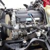 mitsubishi-fuso canter 2018 CFJ1841639 image 25