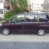 nissan serena 2009 -NISSAN--Serena CC25--276556---NISSAN--Serena CC25--276556- image 21