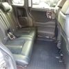 honda n-box 2017 CFJ1808392 image 4