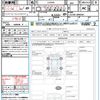daihatsu cast 2017 CFJ1866728 image 21