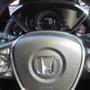 honda s660 2017 quick_quick_JW5_JW5-6000429 image 13