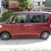 daihatsu tanto 2015 CFJ1790771 image 19