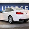 bmw 4-series 2017 -BMW--BMW 4 Series DBA-4D20--WBA4D32040G754608---BMW--BMW 4 Series DBA-4D20--WBA4D32040G754608- image 19