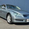 toyota mark-x 2007 quick_quick_GRX120_GRX120-3047653 image 8