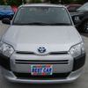 toyota probox-van 2023 CFJ1533781 image 5