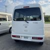 daihatsu hijet-cargo 2010 quick_quick_EBD-S331V_S331V-0040491 image 9