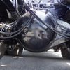 mitsubishi-fuso super-great 2018 -MITSUBISHI--Super Great QKG-FV60VJR--FV60VJ-525263---MITSUBISHI--Super Great QKG-FV60VJR--FV60VJ-525263- image 18