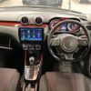 suzuki swift 2022 quick_quick_4BA-ZC33S_ZC33S-418933 image 3