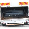 hino dutro 2016 CFJ1441488 image 31