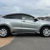 honda vezel 2014 -HONDA--VEZEL DAA-RU3--RU3-1006810---HONDA--VEZEL DAA-RU3--RU3-1006810- image 12