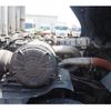 mitsubishi-fuso super-great 2007 GOO_NET_EXCHANGE_0403477A30250708W001 image 55