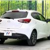 mazda demio 2018 quick_quick_DJ5FS_DJ5FS-508543 image 17
