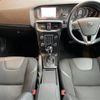 volvo v40 2018 -VOLVO--Volvo V40 LDA-MD4204T--YV1MVA8RDK2565284---VOLVO--Volvo V40 LDA-MD4204T--YV1MVA8RDK2565284- image 16