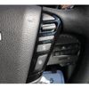 nissan elgrand 2020 -NISSAN--Elgrand 5BA-TE52--TE52-145529---NISSAN--Elgrand 5BA-TE52--TE52-145529- image 6