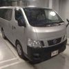 nissan caravan-van 2016 -NISSAN--Caravan Van VR2E26-039002---NISSAN--Caravan Van VR2E26-039002- image 1