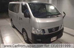 nissan caravan-van 2016 -NISSAN--Caravan Van VR2E26-039002---NISSAN--Caravan Van VR2E26-039002-