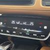 honda vezel 2020 -HONDA--VEZEL DAA-RU3--RU3-1363612---HONDA--VEZEL DAA-RU3--RU3-1363612- image 9