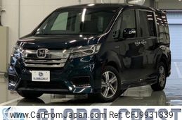 honda stepwagon 2019 -HONDA--Stepwgn 6AA-RP5--RP5-1086441---HONDA--Stepwgn 6AA-RP5--RP5-1086441-