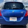 suzuki swift 2014 -SUZUKI--Swift DBA-ZC72S--ZC72S-321027---SUZUKI--Swift DBA-ZC72S--ZC72S-321027- image 14