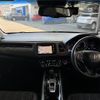 honda vezel 2014 quick_quick_DAA-RU3_RU3-1011322 image 2