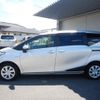 toyota sienta 2016 quick_quick_NHP170G_NHP170-7041181 image 18