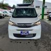 mitsubishi ek-wagon 2024 quick_quick_B36W_B36W-0401300 image 18