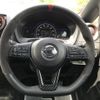 nissan note 2019 -NISSAN--Note HE12--HE12-207718---NISSAN--Note HE12--HE12-207718- image 19