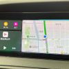 mercedes-benz s-class 2019 CFJ1573263 image 8