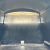 mitsubishi-fuso fighter 2020 CFJ1420549 image 9