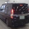 nissan serena 2021 quick_quick_5AA-GFC27_235557 image 2