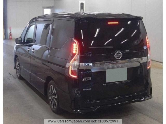 nissan serena 2021 quick_quick_5AA-GFC27_235557 image 2