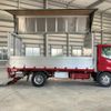 hino dutro 2012 CFJ1467064 image 17