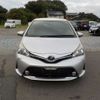 toyota vitz 2015 -TOYOTA--Vitz DBA-NCP131--NCP131-2023655---TOYOTA--Vitz DBA-NCP131--NCP131-2023655- image 42