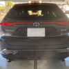 toyota harrier 2023 -TOYOTA 【鈴鹿 330】--Harrier 6LA-ANXSB--AXUP85-0003275---TOYOTA 【鈴鹿 330】--Harrier 6LA-ANXSB--AXUP85-0003275- image 36