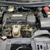 honda odyssey 2013 -HONDA--Odyssey DBA-RC1--RC1-1007216---HONDA--Odyssey DBA-RC1--RC1-1007216- image 19