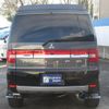 mitsubishi delica-d5 2019 GOO_JP_700040407230241212002 image 29