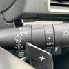 subaru levorg 2014 CFJ1860615 image 14
