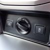 toyota land-cruiser-prado 2021 24232106 image 27