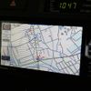 toyota landcruiser-70 2015 CFJ1695287 image 27