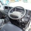 isuzu elf-truck 2015 -ISUZU--Elf TPG-NKR85AN--NKR85-7049038---ISUZU--Elf TPG-NKR85AN--NKR85-7049038- image 21