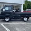 daihatsu hijet-truck 2014 -DAIHATSU--Hijet Truck EBD-S510P--S510P-0000665---DAIHATSU--Hijet Truck EBD-S510P--S510P-0000665- image 23